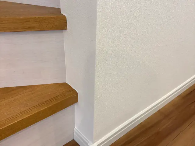 【業歴30年の実績】東海地区No.1の安心、対応、スピード、技術を提供致します。サービスの画像