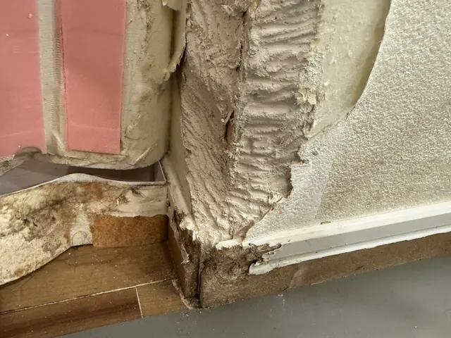 【業歴30年の実績】東海地区No.1の安心、対応、スピード、技術を提供致します。サービスの画像