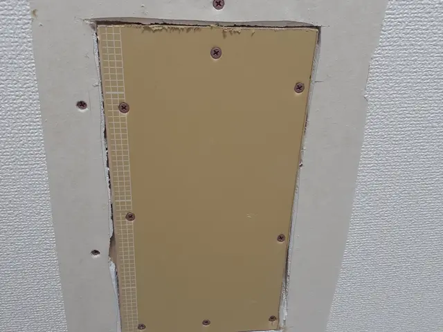 【業歴30年の実績】プロの技術でご満足いただけるように心を込めて作業いたしますサービスの画像