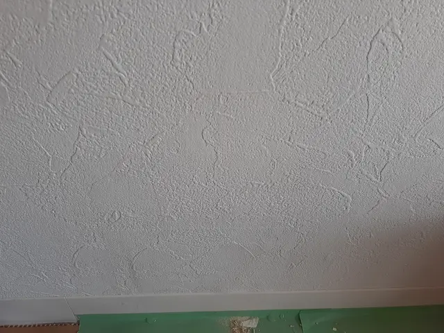 【業歴30年の実績】プロの技術でご満足いただけるように心を込めて作業いたしますサービスの画像