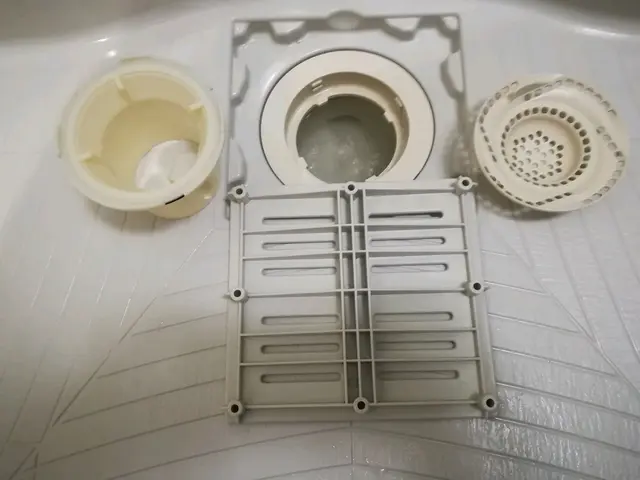 防カビ無料キャンペーンサービスの画像