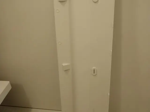 防カビ無料キャンペーンサービスの画像