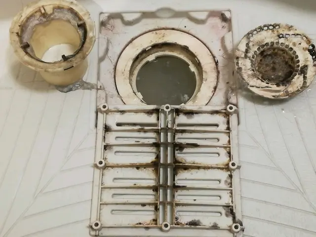 防カビ無料キャンペーンサービスの画像