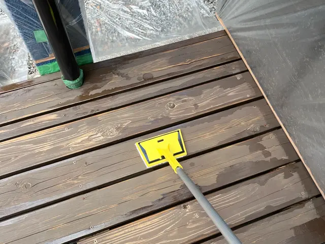 お客様のお力になります！経験と知識を活かして迅速丁寧に作業いたします！サービスの画像