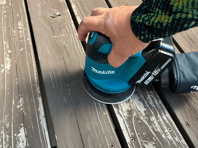 お客様のお力になります！経験と知識を活かして迅速丁寧に作業いたします！サービスの画像