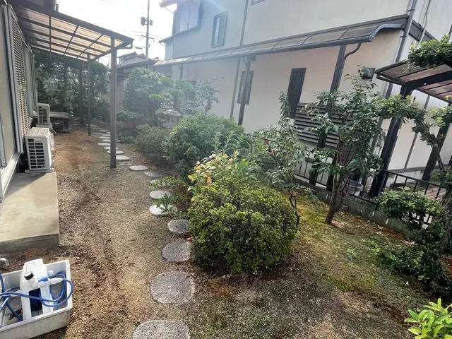 【業績16年】迅速対応◎お急ぎのご依頼お任せください！サービスの画像