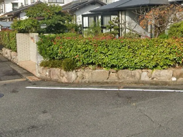 【業績16年】迅速対応◎お急ぎのご依頼お任せください！サービスの画像