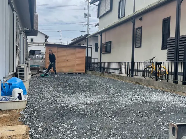 【業績16年】迅速対応◎お急ぎのご依頼お任せください！サービスの画像