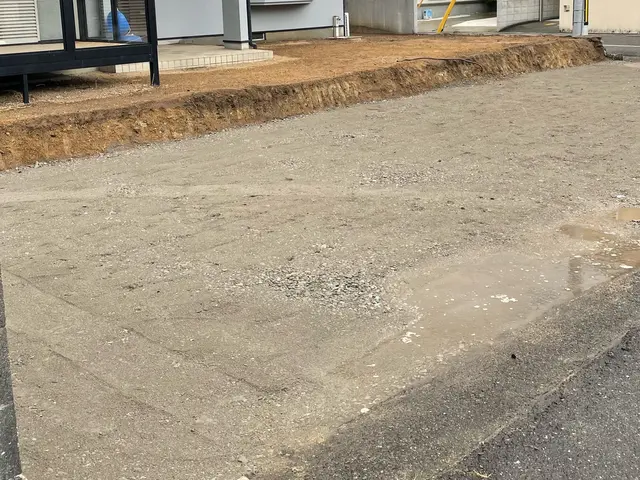 【業績16年】迅速対応◎お急ぎのご依頼お任せください！サービスの画像