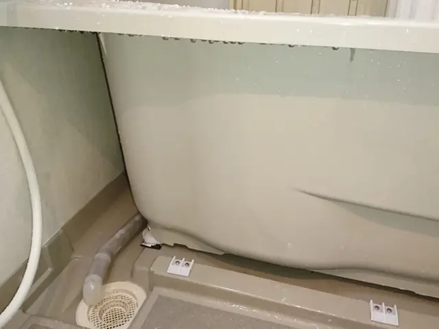 口コミ700以上で安心！圧倒的な人気と実績を誇る店舗はこちらです！サービスの画像