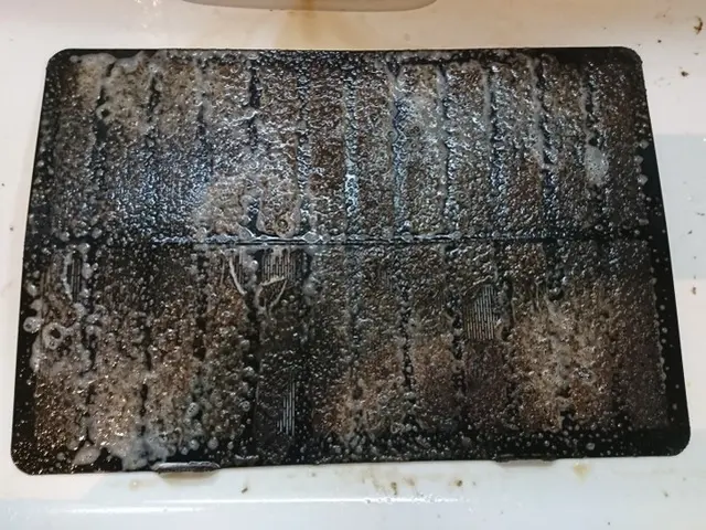 口コミ700以上で安心！圧倒的な人気と実績を誇る店舗はこちらです！サービスの画像