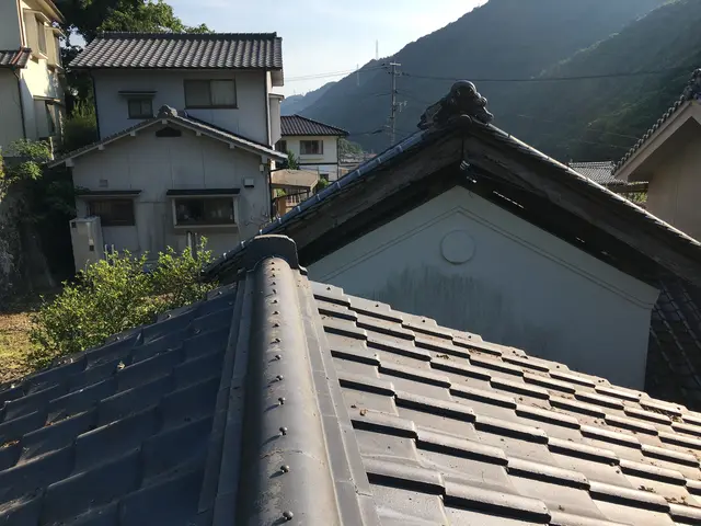 《呉市限定》女性スタッフ同行OK！駐車場代は当店負担◎安心の保険加入済みサービスの画像