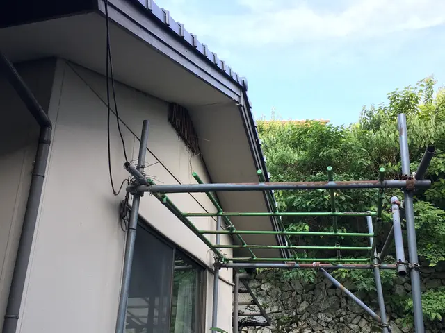 《呉市限定》女性スタッフ同行OK！駐車場代は当店負担◎安心の保険加入済みサービスの画像