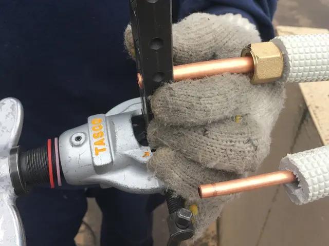 空きがあれば当日可能！業界10年以上の、当店自慢のスタッフが迅速に対応します！サービスの画像