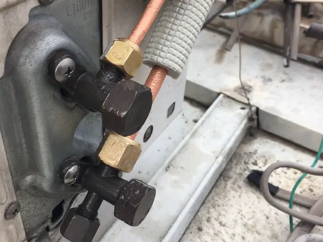 空きがあれば当日可能！業界10年以上の、当店自慢のスタッフが迅速に対応します！サービスの画像