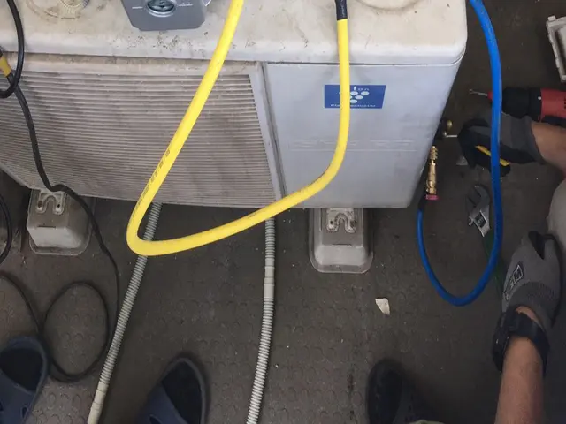 空きがあれば当日可能！業界10年以上の、当店自慢のスタッフが迅速に対応します！サービスの画像