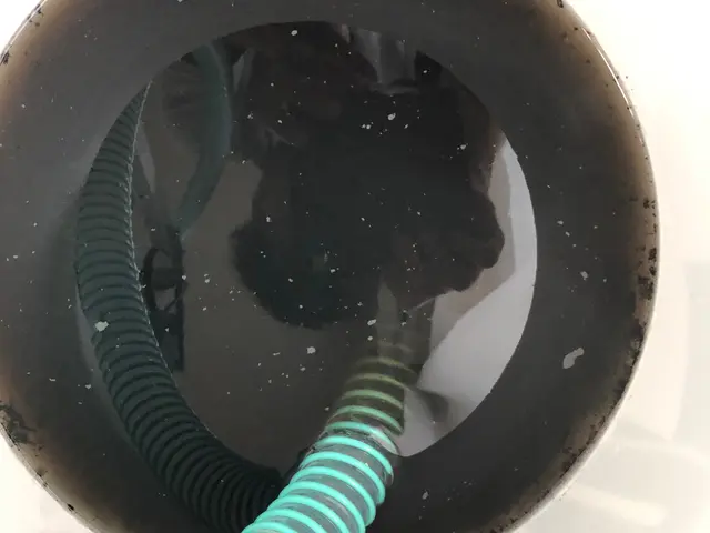 【業歴14年の実績】女性スタッフ活躍中◎アフターフォローもばっちり！サービスの画像