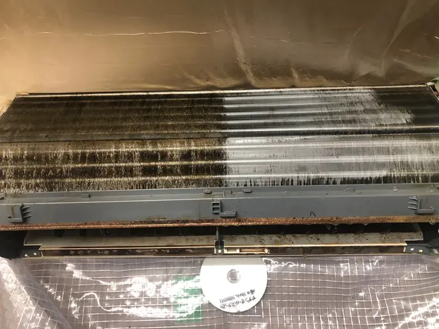 【業歴14年の実績】女性スタッフ活躍中◎アフターフォローもばっちり！サービスの画像