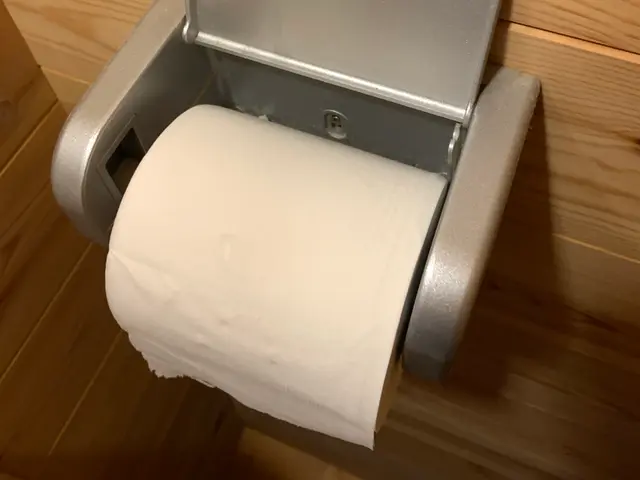 プロの技術でご満足いただけるように心を込めて作業いたしますサービスの画像