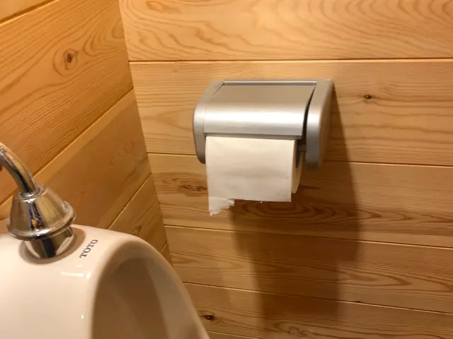 プロの技術でご満足いただけるように心を込めて作業いたしますサービスの画像