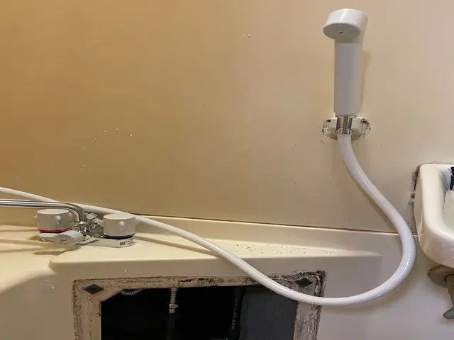 【業歴30年の実績】営業時間外も対応可能◎予約から施工まで全て自社対応サービスの画像