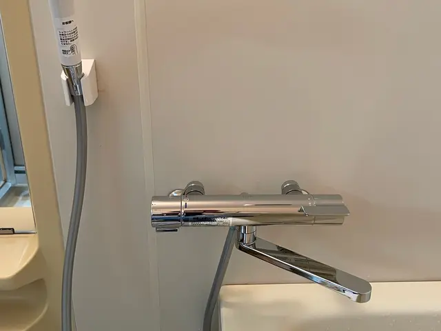 【業歴30年の実績】営業時間外も対応可能◎予約から施工まで全て自社対応サービスの画像