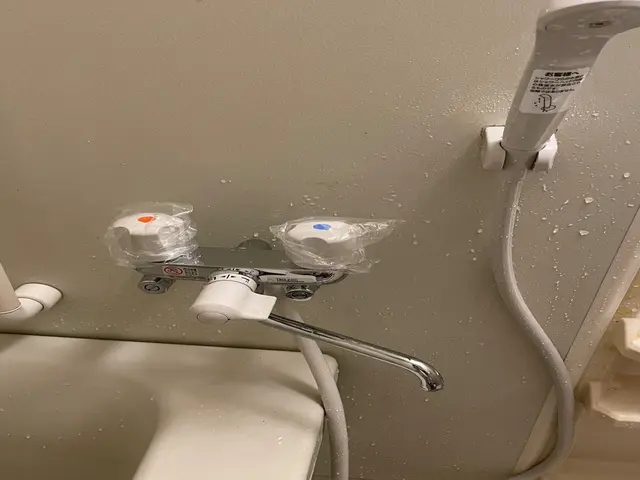 【業歴30年の実績】営業時間外も対応可能◎予約から施工まで全て自社対応サービスの画像