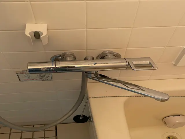 【業歴30年の実績】営業時間外も対応可能◎予約から施工まで全て自社対応サービスの画像