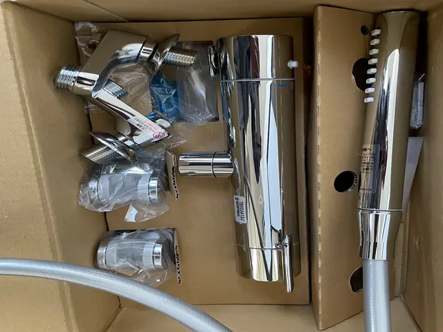 【業歴30年の実績】営業時間外も対応可能◎予約から施工まで全て自社対応サービスの画像