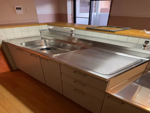 年間実績300件以上！「想像以上の満足度を！」常に心掛けております。サービスの画像