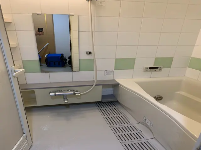 年間実績300件以上！「想像以上の満足度を！」常に心掛けております。サービスの画像