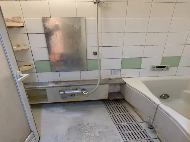 年間実績300件以上！「想像以上の満足度を！」常に心掛けております。サービスの画像