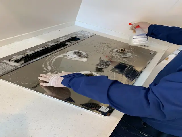 年間実績300件以上！「想像以上の満足度を！」常に心掛けております。サービスの画像