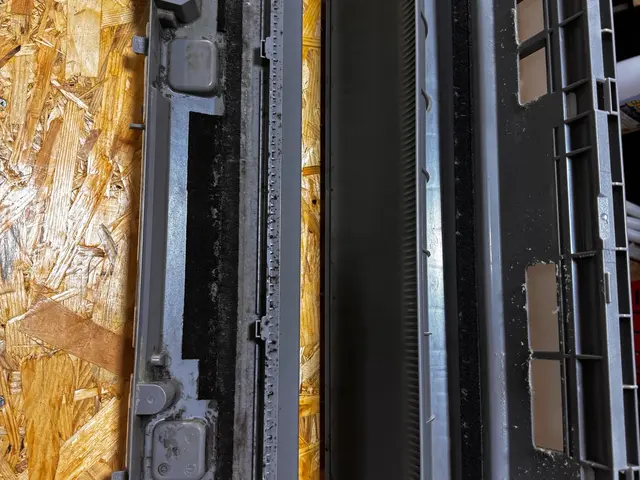 現役メーカーSEエアコンのプロの会社です◎安心のインボイス制度登録事業者サービスの画像