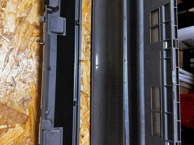 現役メーカーSEエアコンのプロの会社です◎安心のインボイス制度登録事業者サービスの画像