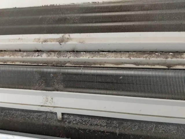 電気代値上げの今！お掃除で節電対策◎本格的に暑くなる前にお掃除いかがですか？◎サービスの画像