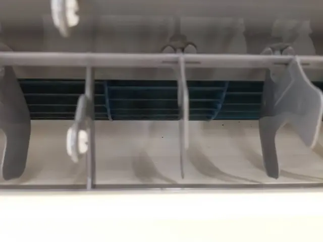 電気代値上げの今！お掃除で節電対策◎本格的に暑くなる前にお掃除いかがですか？◎サービスの画像