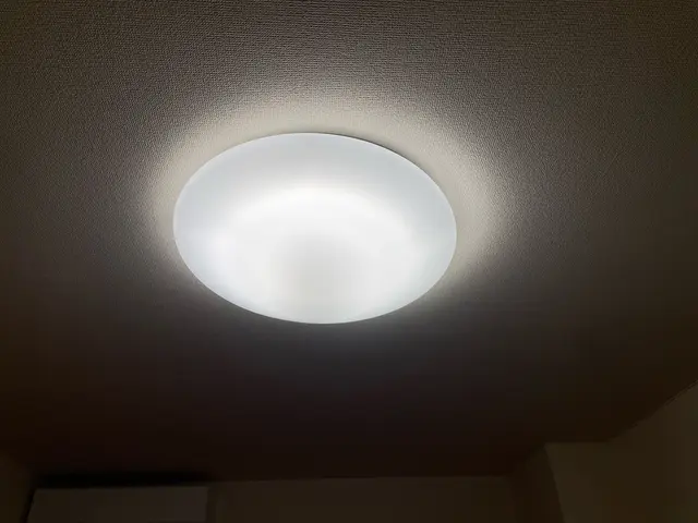 《年中無休》損害保険加入済みで安心◆お気軽にご相談ください！サービスの画像