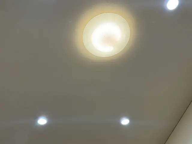 《年中無休》損害保険加入済みで安心◆お気軽にご相談ください！サービスの画像