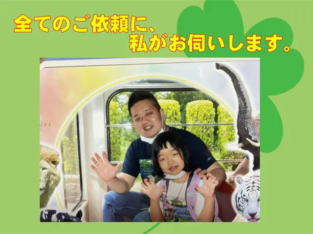【楽天Pay・クレカ対応可】頑固な水垢・鏡の汚れもお任せください。接客高評価◎サービスの画像