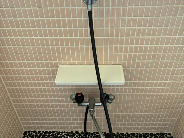 25年の実績！損害保険加入済み◎明朗会計でお客様満足度を重視しております！サービスの画像