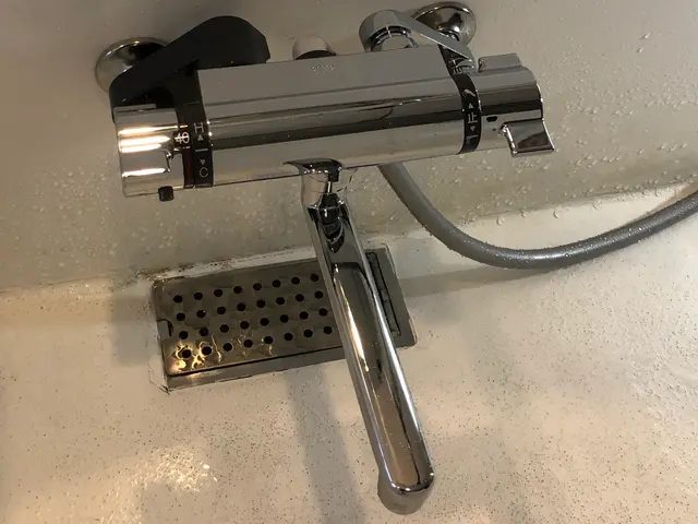 25年の実績！損害保険加入済み◎明朗会計でお客様満足度を重視しております！サービスの画像