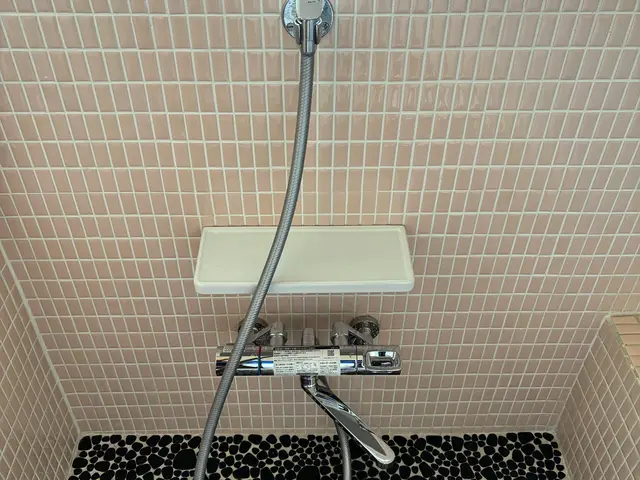 25年の実績！損害保険加入済み◎明朗会計でお客様満足度を重視しております！サービスの画像