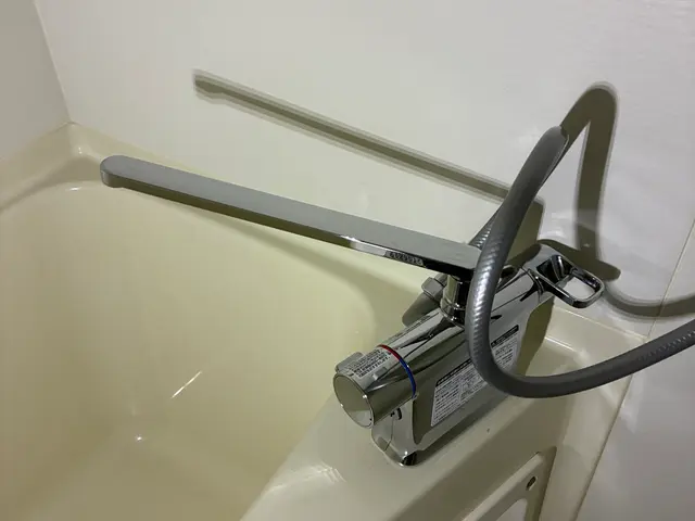 25年の実績！損害保険加入済み◎明朗会計でお客様満足度を重視しております！サービスの画像
