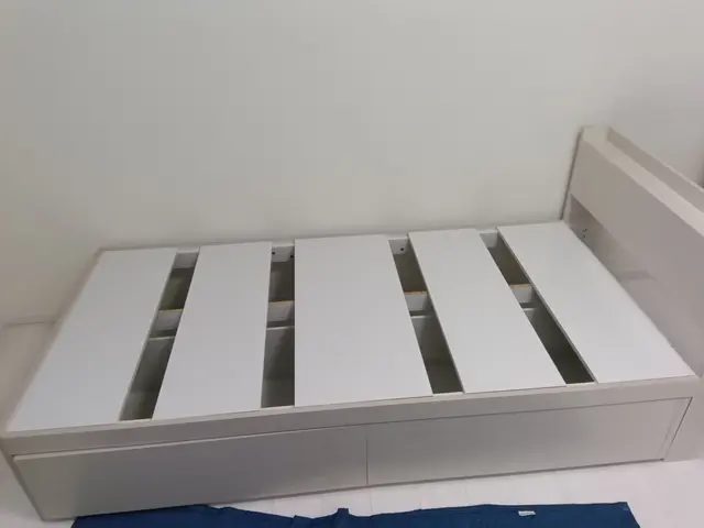 【女性スタッフ同行可】豊富な経験と知識で安心！仕上がり重視で丁寧に施工いたしますサービスの画像