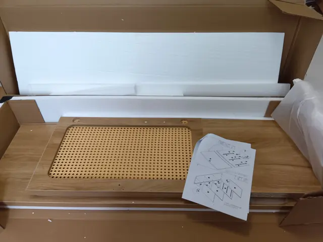 【女性スタッフ同行可】豊富な経験と知識で安心！仕上がり重視で丁寧に施工いたしますサービスの画像