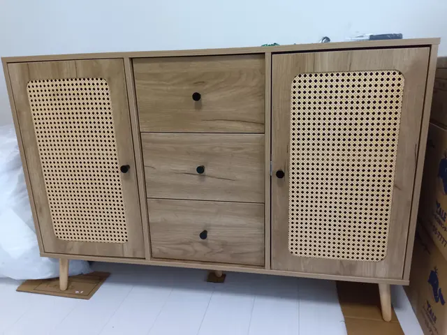 【女性スタッフ同行可】豊富な経験と知識で安心！仕上がり重視で丁寧に施工いたしますサービスの画像