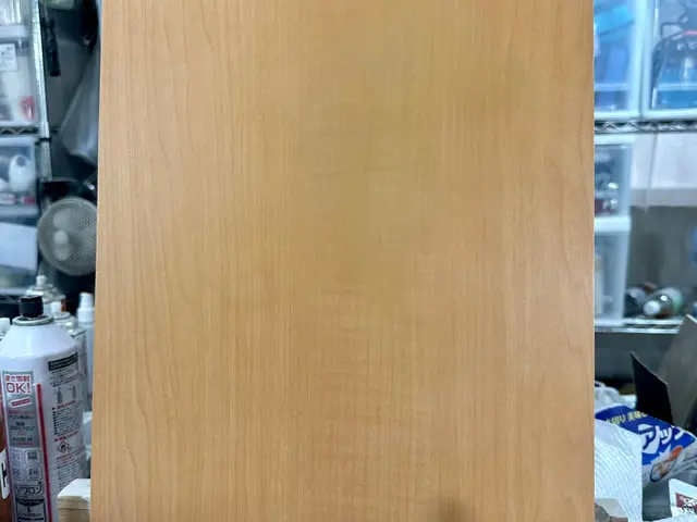 ◆賃貸現状復帰にも対応◆保険対応◆ドア穴補修◆部分補修◆綺麗に仕上げますサービスの画像