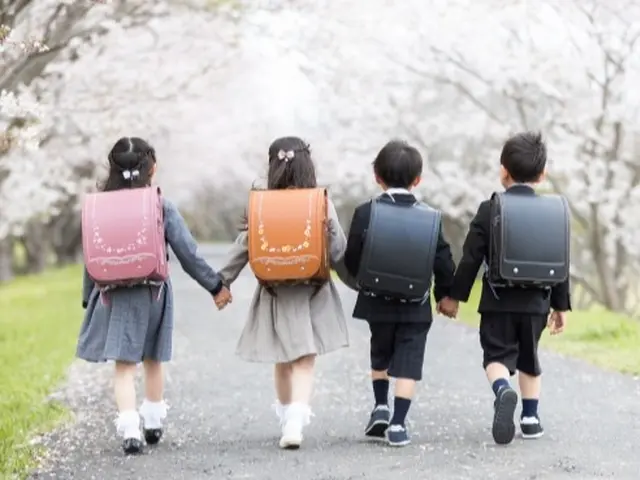 学校・保育園行事（入園式・入学式・卒園式・発表会など）の動画撮影