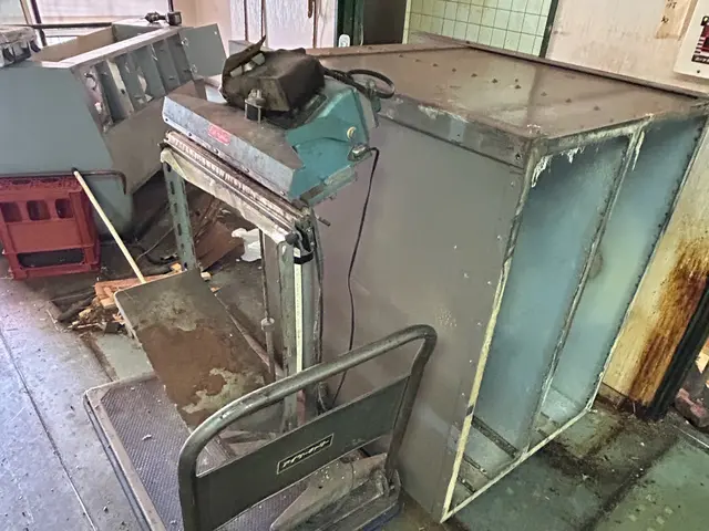 営業時間外でも対応可!!!不用品を片付けて、快適な生活を!!!サービスの画像